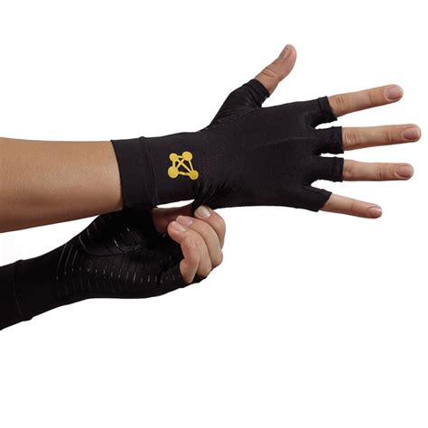 fingerless gloves gaming|gaming gloves for carpal tunnel.